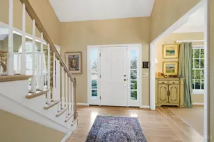 3154 Hawkslanding Dr, Anderson Township, OH 45244 - Photo 4