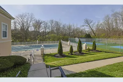3886 Arbor Green Drive, Union Township, OH 45255 - Photo 62
