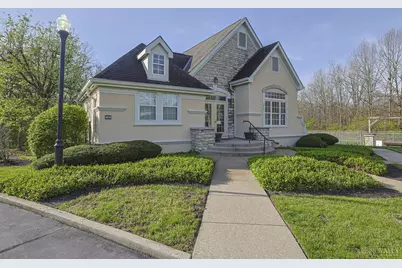 3886 Arbor Green Drive, Union Township, OH 45255 - Photo 52