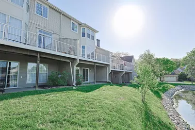 3886 Arbor Green Drive, Union Township, OH 45255 - Photo 46