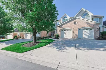 3886 Arbor Green Drive, Union Township, OH 45255 - Photo 54