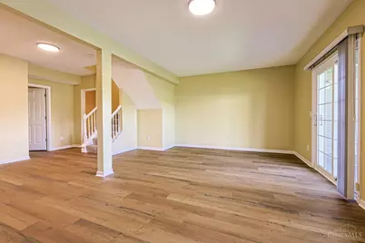 3886 Arbor Green Drive, Union Township, OH 45255 - Photo 34