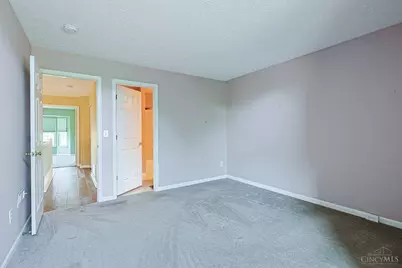 3886 Arbor Green Drive, Union Township, OH 45255 - Photo 28