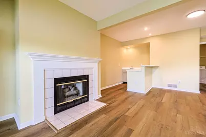 3886 Arbor Green Drive, Union Township, OH 45255 - Photo 40