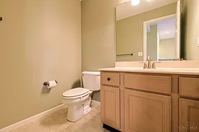 3886 Arbor Green Drive, Union Township, OH 45255 - Photo 38