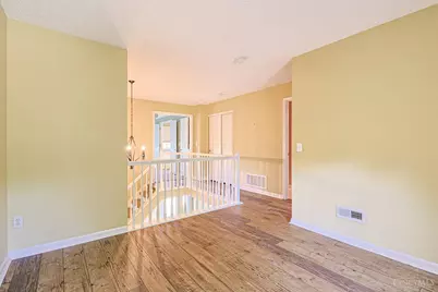3886 Arbor Green Drive, Union Township, OH 45255 - Photo 30