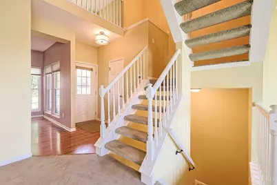 3886 Arbor Green Drive, Union Township, OH 45255 - Photo 6