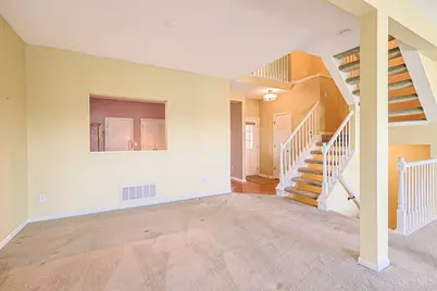3886 Arbor Green Drive, Union Township, OH 45255 - Photo 14