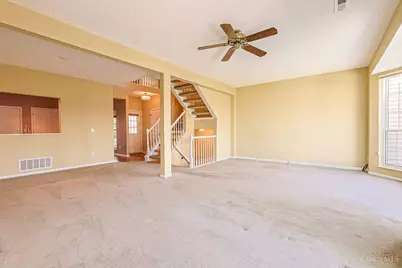3886 Arbor Green Drive, Union Township, OH 45255 - Photo 10
