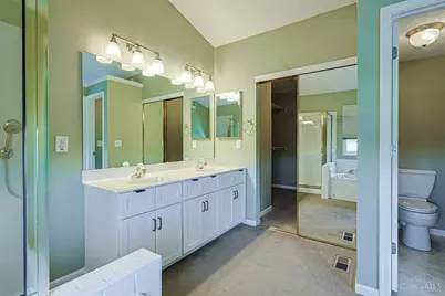 3886 Arbor Green Drive, Union Township, OH 45255 - Photo 26