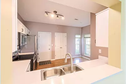 3886 Arbor Green Drive, Union Township, OH 45255 - Photo 56