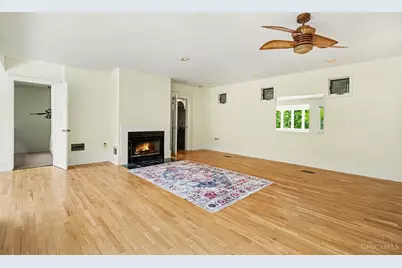 3583 Cooper Road, Blue Ash, OH 45241 - Photo 28