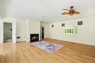 3583 Cooper Rd, Blue Ash, OH 45241 - Photo 28