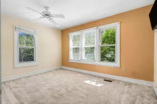 3583 Cooper Rd, Blue Ash, OH 45241 - Photo 16