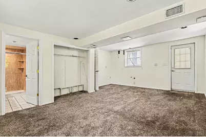 3583 Cooper Road, Blue Ash, OH 45241 - Photo 22
