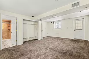 3583 Cooper Rd, Blue Ash, OH 45241 - Photo 22