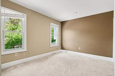 3583 Cooper Road, Blue Ash, OH 45241 - Photo 18