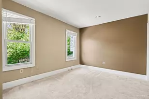 3583 Cooper Rd, Blue Ash, OH 45241 - Photo 18