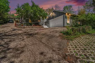 3583 Cooper Rd, Blue Ash, OH 45241 - Photo 26