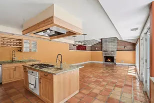 3583 Cooper Rd, Blue Ash, OH 45241 - Photo 4