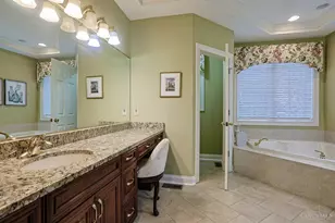 2994 Twilight Dr, Evendale, OH 45241 - Photo 30