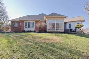 2994 Twilight Dr, Evendale, OH 45241 - Photo 74