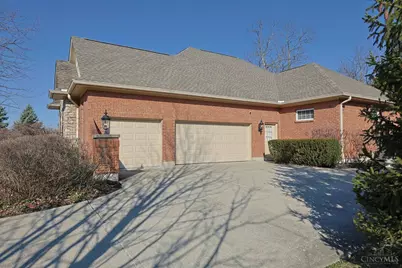 2994 Twilight Drive, Evendale, OH 45241 - Photo 66