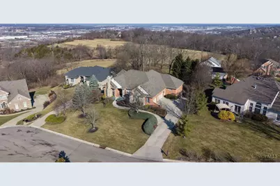 2994 Twilight Drive, Evendale, OH 45241 - Photo 68