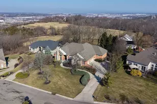 2994 Twilight Dr, Evendale, OH 45241 - Photo 68