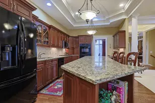 2994 Twilight Dr, Evendale, OH 45241 - Photo 18