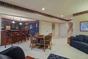 2994 Twilight Dr, Evendale, OH 45241 - Photo 40