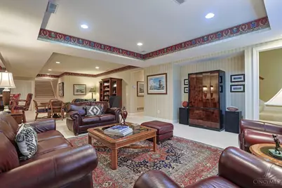 2994 Twilight Drive, Evendale, OH 45241 - Photo 42