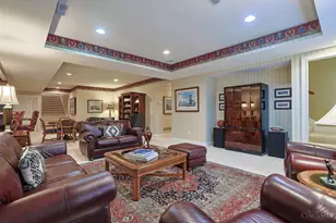 2994 Twilight Dr, Evendale, OH 45241 - Photo 42