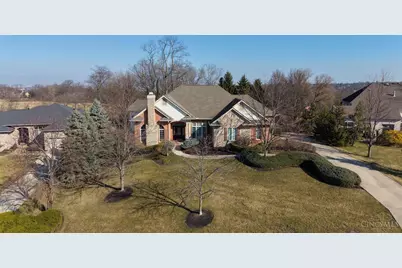 2994 Twilight Drive, Evendale, OH 45241 - Photo 2