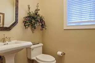 2994 Twilight Dr, Evendale, OH 45241 - Photo 46