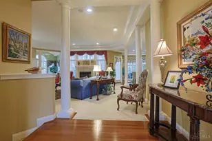 2994 Twilight Dr, Evendale, OH 45241 - Photo 6