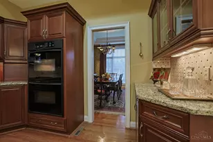 2994 Twilight Dr, Evendale, OH 45241 - Photo 20