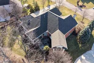 2994 Twilight Dr, Evendale, OH 45241 - Photo 72