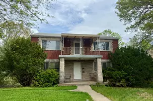 2798 Queen City Ave, Cincinnati, OH 45238 - Photo 1