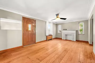 3919 S Clerose Circle, Cincinnati, OH 45205 - Photo 6