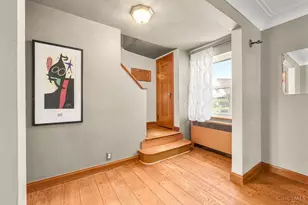 3919 S Clerose Cir, Cincinnati, OH 45205 - Photo 10