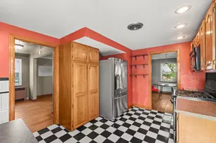 3919 S Clerose Cir, Cincinnati, OH 45205 - Photo 18