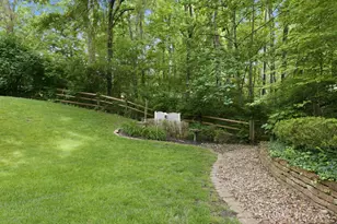 9450 Kemper Grove Ln, Symmes Township, OH 45140 - Photo 66