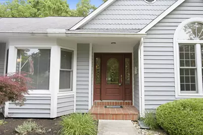 9450 Kemper Grove Lane, Symmes Township, OH 45140 - Photo 2