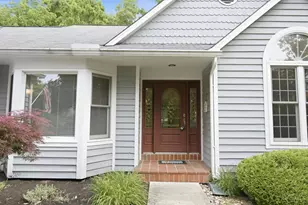9450 Kemper Grove Ln, Symmes Township, OH 45140 - Photo 2