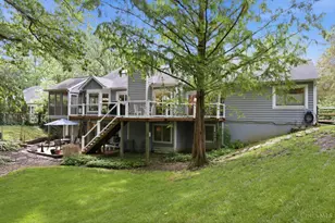 9450 Kemper Grove Ln, Symmes Township, OH 45140 - Photo 62
