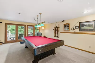 9450 Kemper Grove Lane, Symmes Township, OH 45140 - Photo 42