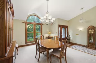 9450 Kemper Grove Ln, Symmes Township, OH 45140 - Photo 8