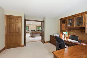 9450 Kemper Grove Ln, Symmes Township, OH 45140 - Photo 26
