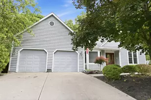 9450 Kemper Grove Ln, Symmes Township, OH 45140 - Photo 4